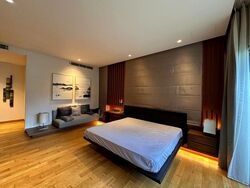 Bishopsgate Residences (D10), Condominium #499010141
